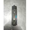 Recambio de mando elevalunas delantero izquierdo para mazda cx-7 (er) sportive referencia OEM IAM  5P 2007