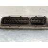 Recambio de centralita motor uce para audi a3 (8l1) 1.9 tdi referencia OEM IAM 038906018bp 0281001848  1996