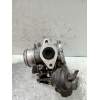 Recambio de valvula egr para volkswagen golf iv berlina (1j1) referencia OEM IAM 038129637B 038131501E 