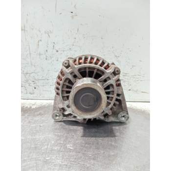ALTERNADOR A3TB6581 RF7JA 2005