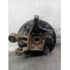 Recambio de mangueta trasera derecha para subaru outback (br) 2.0 d awd (brd) referencia OEM IAM   