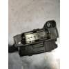 Recambio de potenciometro pedal para peugeot 2008 (--.2013) active referencia OEM IAM 6PV00994941 9671433780 2016