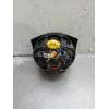 Recambio de kit airbag para volkswagen passat cc b6 (357) 2.0 tdi referencia OEM IAM 5N0959655R 221098111 