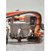 Recambio de bateria para dacia spring referencia OEM IAM 296059709R  