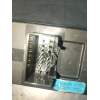 Recambio de mando elevalunas delantero izquierdo para mazda cx-7 (er) sportive referencia OEM IAM  5P 2007