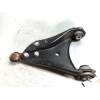 Recambio de brazo suspension inferior delantero derecho para renault twingo authentique referencia OEM IAM   