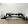 Recambio de puente delantero para bmw 3 (f30, f80) 318 d referencia OEM IAM  cuna 2015