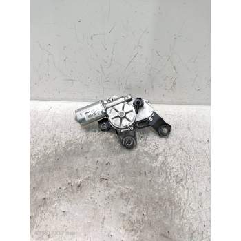 MOTOR LIMPIA TRASERO 4M0955711A W000064341 