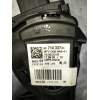 Recambio de potenciometro pedal para peugeot 2008 (--.2013) active referencia OEM IAM 6PV00994941 9671433780 2016