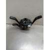 Recambio de kit airbag para volkswagen passat cc b6 (357) 2.0 tdi referencia OEM IAM 5N0959655R 221098111 