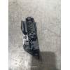 Recambio de mando luces para seat ibiza (6k) 1.9 diesel (1y) referencia OEM IAM  INTERRUPTOR 93