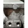 Recambio de valvula egr para volkswagen golf iv berlina (1j1) referencia OEM IAM 038129637B 038131501E 