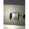 Recambio de mando elevalunas delantero izquierdo para mazda cx-7 (er) sportive referencia OEM IAM  5P 2007