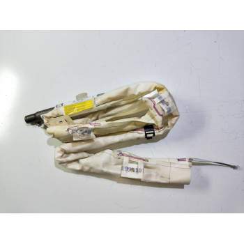 AIRBAG CORTINA DELANTERO IZQUIERDO 3T5880741 
