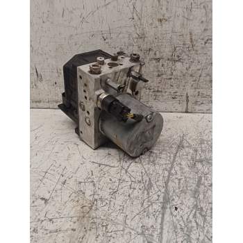 ABS 8954105100 0265225387 