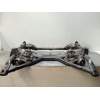 Recambio de puente delantero para bmw 3 (f30, f80) 318 d referencia OEM IAM  cuna 2015