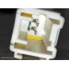 Recambio de juego cinturones trasero para maserati ghibli diesel referencia OEM IAM 6700174400 6700174370 5P