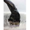 Recambio de culata para mercedes-benz clase a (w168) 1.9 cat referencia OEM IAM 166990 R1660160101 3129S233