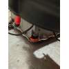 Recambio de bateria para dacia spring referencia OEM IAM 296059709R  