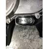 Recambio de motor limpia trasero para audi a4 avant (8wd) referencia OEM IAM 4M0955711A W000064341 