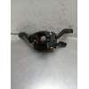 Recambio de kit airbag para volkswagen passat cc b6 (357) 2.0 tdi referencia OEM IAM 5N0959655R 221098111 