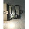 Recambio de mando elevalunas delantero izquierdo para mazda cx-7 (er) sportive referencia OEM IAM  5P 2007