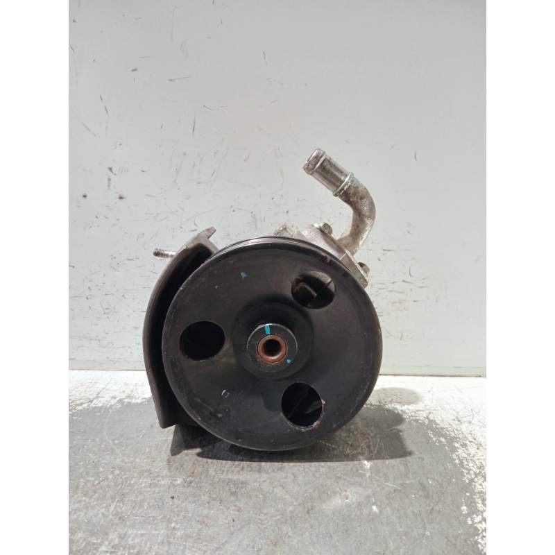 Recambio de bomba direccion para chevrolet captiva referencia OEM IAM 540297 20VCDI 2006