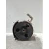 Recambio de bomba direccion para chevrolet captiva referencia OEM IAM 540297 20VCDI 2006