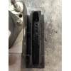 Recambio de abs para peugeot 307 (s1) speed up referencia OEM IAM 0265234140 9649458080 0265950368