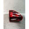 Recambio de piloto trasero izquierdo interior para peugeot 2008 (--.2013) active referencia OEM IAM 9814758480 00200844 2016