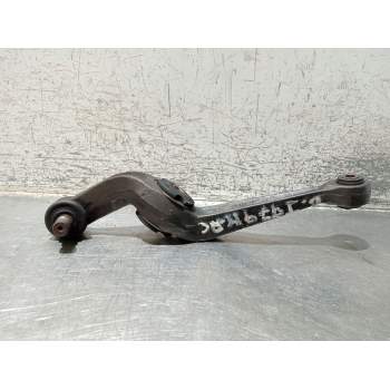 BRAZO SUSPENSION INFERIOR DELANTERO IZQUIERDO 