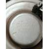 Recambio de valvula egr para volkswagen golf iv berlina (1j1) referencia OEM IAM 038129637B 038131501E 