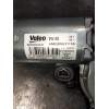 Recambio de motor limpia trasero para audi a4 avant (8wd) referencia OEM IAM 4M0955711A W000064341 