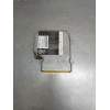 Recambio de kit airbag para volkswagen passat cc b6 (357) 2.0 tdi referencia OEM IAM 5N0959655R 221098111 