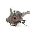 Recambio de mangueta delantera izquierda para hyundai i20 classic referencia OEM IAM   