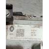 Recambio de bateria para dacia spring referencia OEM IAM 296059709R  