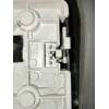 Recambio de piloto trasero izquierdo para citroën xantia break 1.9 turbodiesel referencia OEM IAM  98 RANCHER
