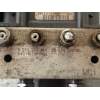 Recambio de abs para peugeot 307 (s1) speed up referencia OEM IAM 0265234140 9649458080 0265950368