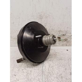 SERVOFRENO 472000D480B 13G 2014