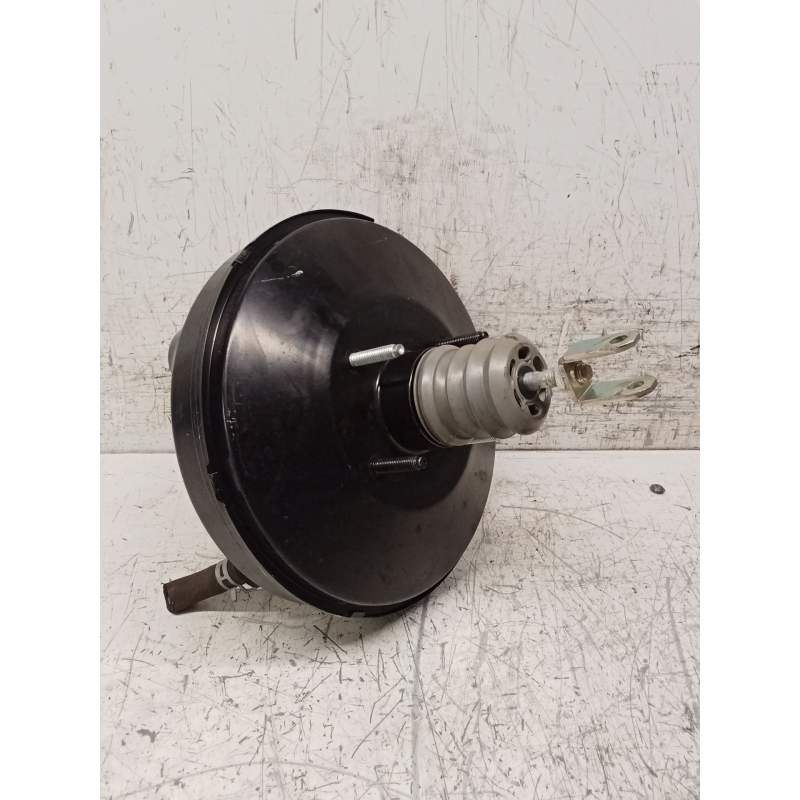 Recambio de servofreno para toyota yaris active referencia OEM IAM 472000D480B 13G 2014