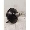 Recambio de servofreno para toyota yaris active referencia OEM IAM 472000D480B 13G 2014