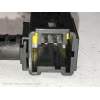 Recambio de juego cinturones trasero para maserati ghibli diesel referencia OEM IAM 6700174400 6700174370 5P