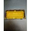 Recambio de kit airbag para volkswagen passat cc b6 (357) 2.0 tdi referencia OEM IAM 5N0959655R 221098111 