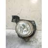 Recambio de faro antiniebla derecho para mazda cx-7 (er) sportive referencia OEM IAM   2007