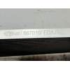 Recambio de condensador / radiador aire acondicionado para peugeot bipper referencia OEM IAM 667010  