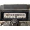 Recambio de abs para peugeot 307 (s1) speed up referencia OEM IAM 0265234140 9649458080 0265950368