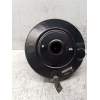 Recambio de servofreno para toyota yaris active referencia OEM IAM 472000D480B 13G 2014