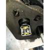 Recambio de piloto trasero izquierdo interior para peugeot 2008 (--.2013) active referencia OEM IAM 9814758480 00200844 2016