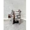 Recambio de alternador para mazda 5 berl. (cr) referencia OEM IAM A3TB6581 RF7JA 2005
