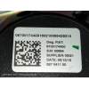 Recambio de juego cinturones trasero para maserati ghibli diesel referencia OEM IAM 6700174400 6700174370 5P